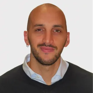 Juan Fiorino Juan Fiorino