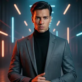 Alexander Makshakov