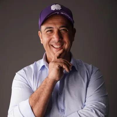 Youcef Zahzah Youcef Zahzah