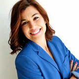 Paola Béjar