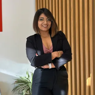 Diana Cordova Diana Cordova