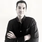 Mateo Fernandez