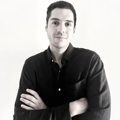 Mateo Fernandez