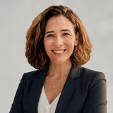 Susana Perez Rivas