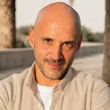 Sergio Godínez