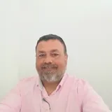 Alfredo Caro