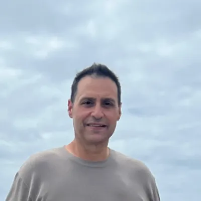 Carlos Gonzálvez Carlos Gonzálvez