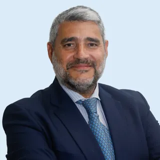 Pedroluis Sánchez Pedroluis Sánchez
