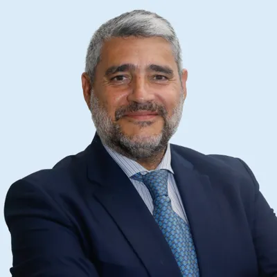 Pedroluis Sánchez Pedroluis Sánchez