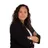 Judith Prieto
