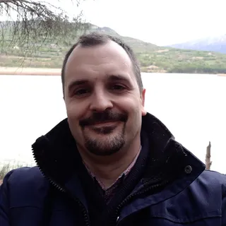 Javier Campderá