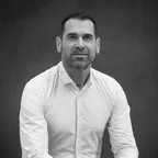 Konstantinos GAZARIAN