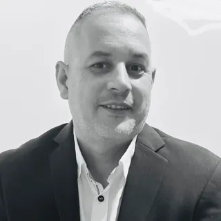 Jose Jamardo Jose Jamardo