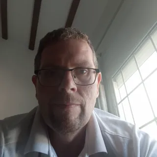 Florent Benoit Florent Benoit