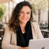 Stella Marcos