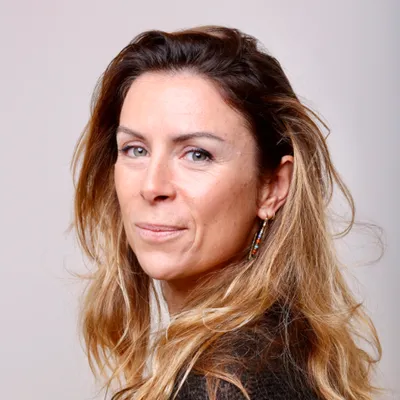 Marie Petit