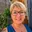 Nancy Belaire