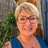 Nancy Belaire