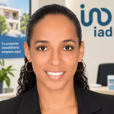 Carolina Medina