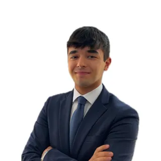 Alex Pannunzi Alex Pannunzi