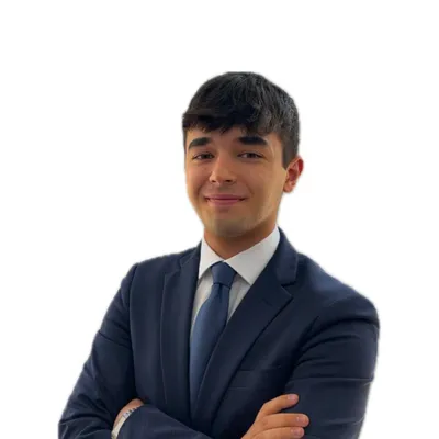 Alex Pannunzi Alex Pannunzi