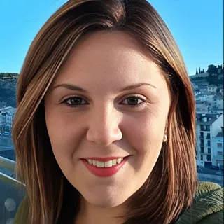 Pilar Lopez Pilar Lopez