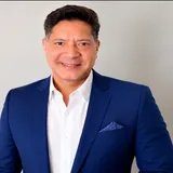 Juan Carlos Bastardo