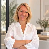 Aurélie Berger