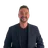 Mathieu Kulacs