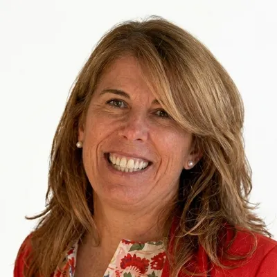 Nieves Herchiga
