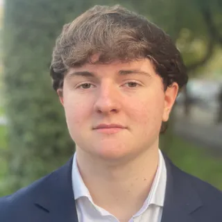 Jairo Garcia Jairo Garcia