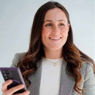 Jade Rozieres Jade Rozieres