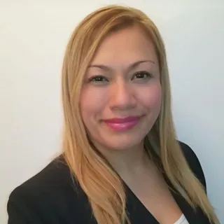 Nancy Barzola Nancy Barzola