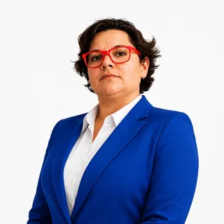 Olaya López