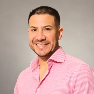 César Ramos
