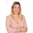 Silvia Giménez Espada