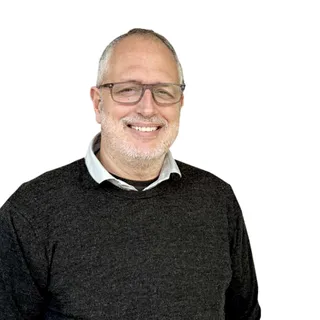 Antoine Gondinet Antoine Gondinet