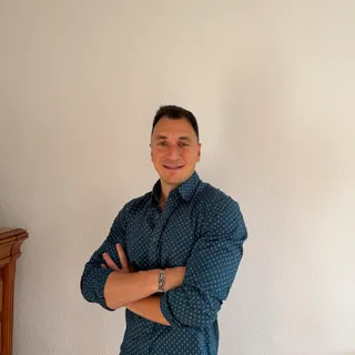 Matthieu Guemene Matthieu Guemene