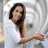 Julie Hanna