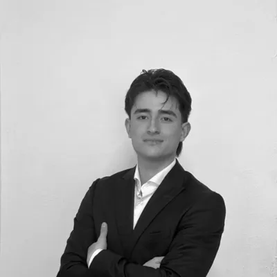 Sebastian Herrera Sebastian Herrera