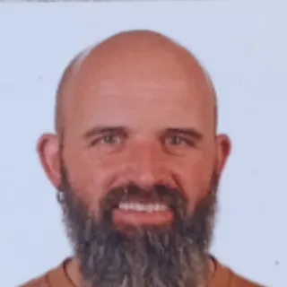 Enrique Fernández Enrique Fernández