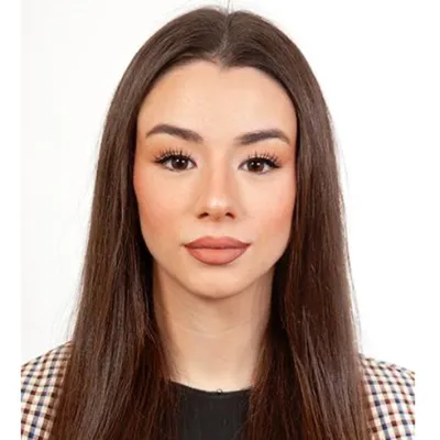 Aroa Picot Aroa Picot