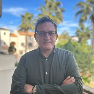 Maurizio Albore Maurizio Albore