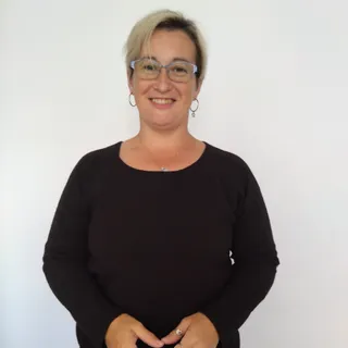 Rosalia Bressan Rosalia Bressan