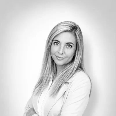 Lidia Torrents