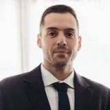 Mateo Fernandez