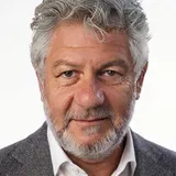 Carlos Cabadas