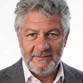 Carlos Cabadas Carlos Cabadas