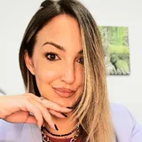 María José González