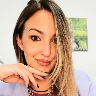 María José González